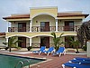 Sonrisa Apartments