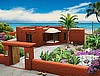 El Pueblo Bonaire